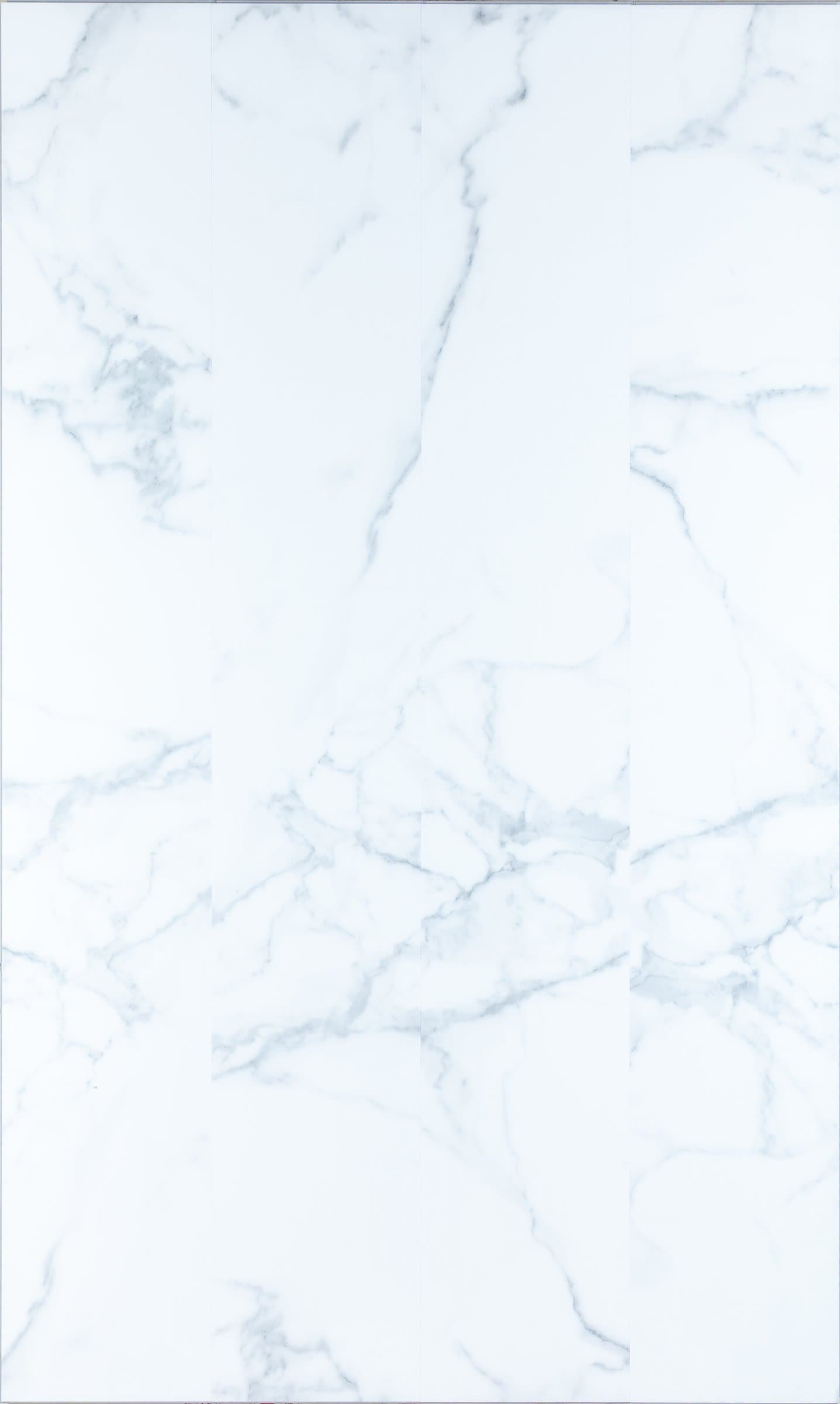 SPC Flooring flooring finish SPL-6112