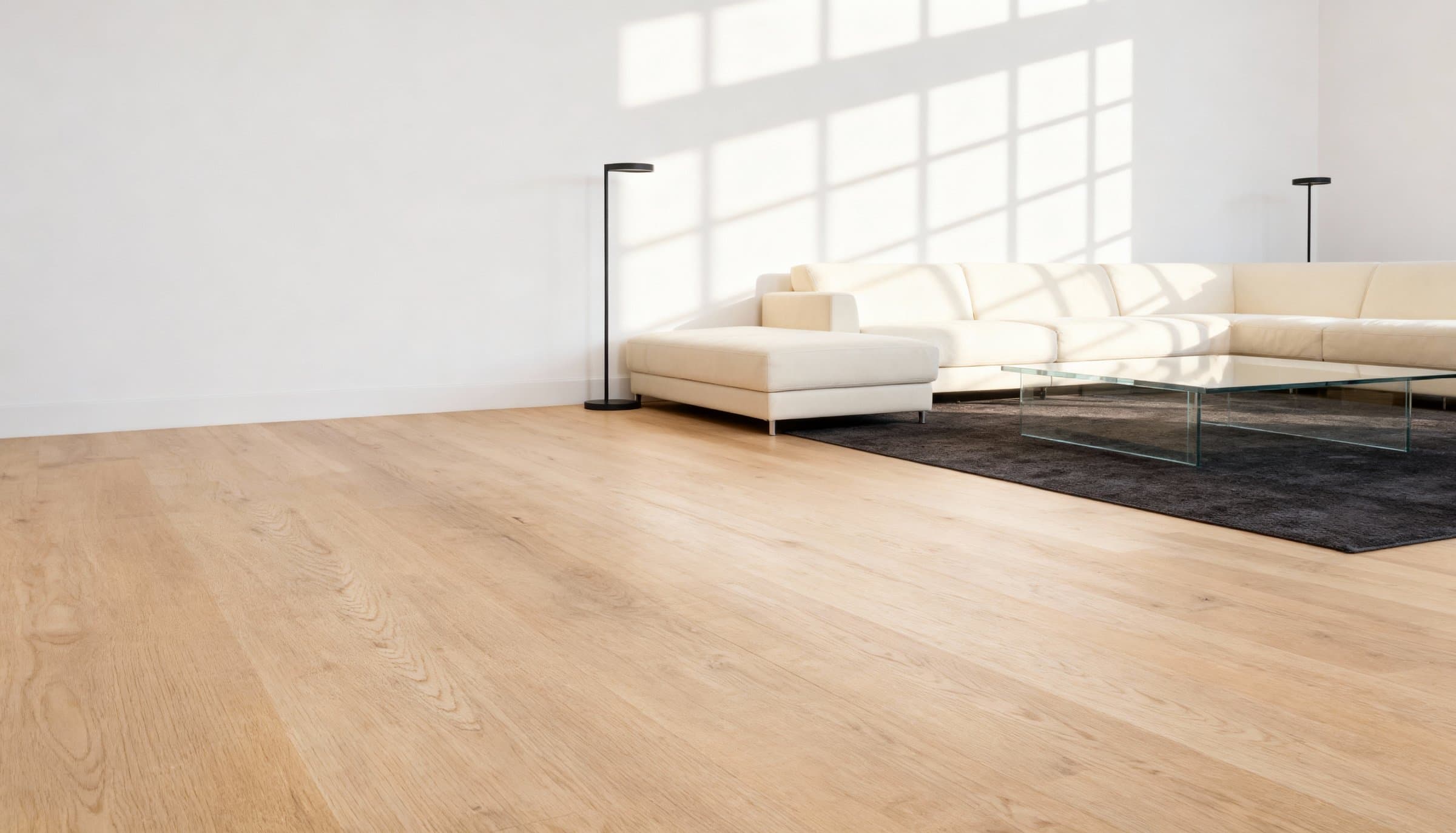 SPC Flooring flooring gallery image 3