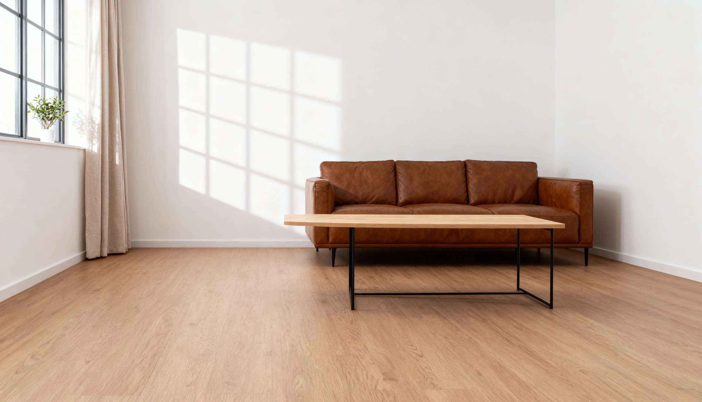 SPC Flooring flooring gallery image 4