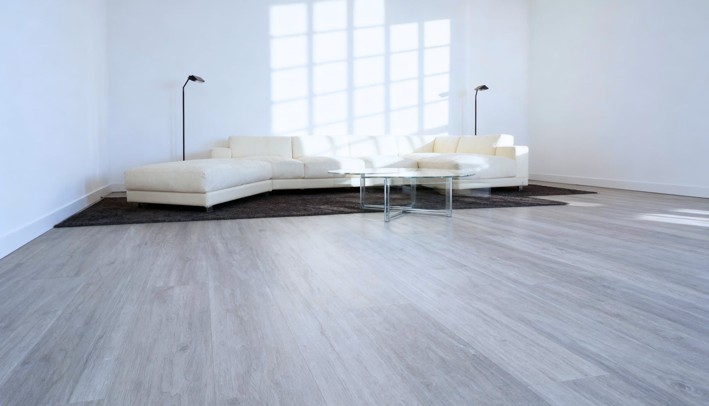 SPC Flooring flooring gallery image 5
