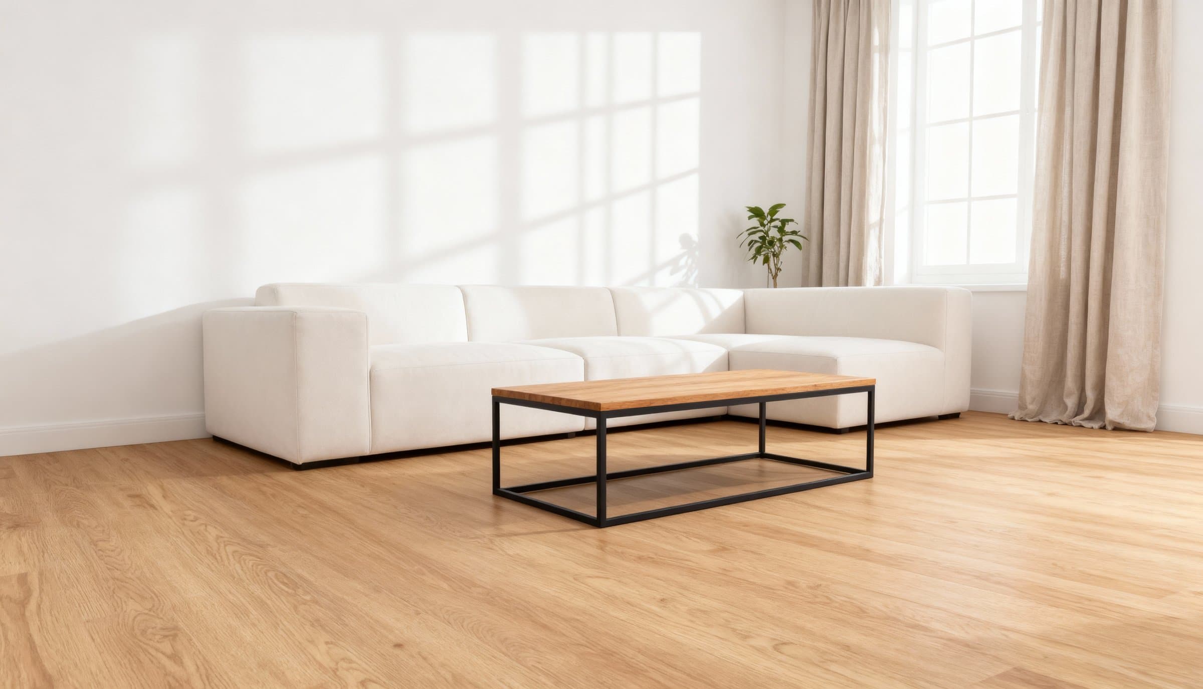 SPC Flooring flooring gallery image 6