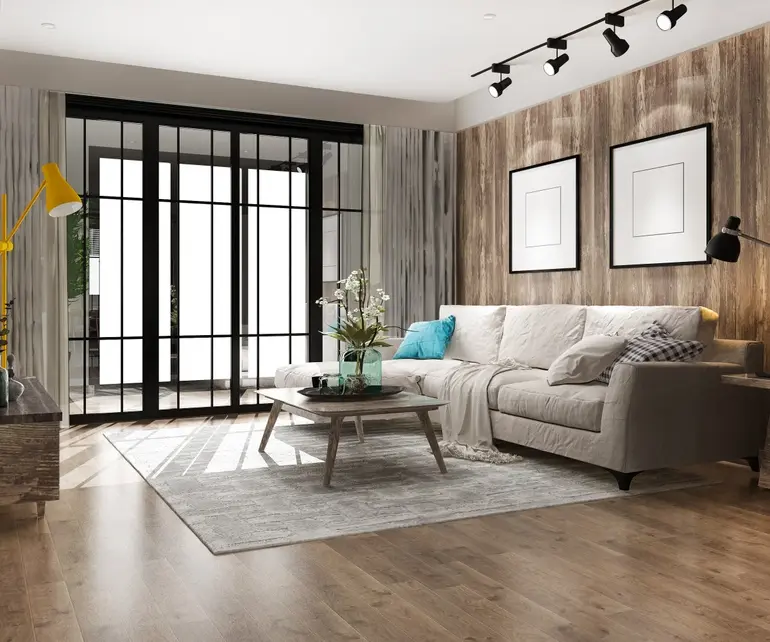 SPC-Flooring (1)