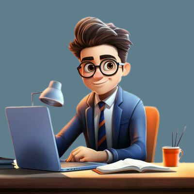 silesh_animated-removebg-preview