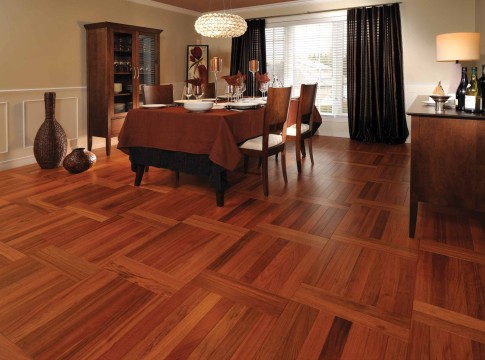 laminate1 (2)