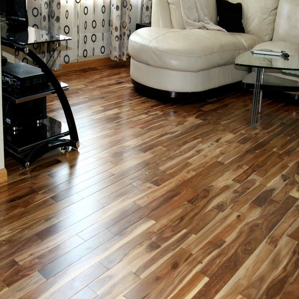 laminate2