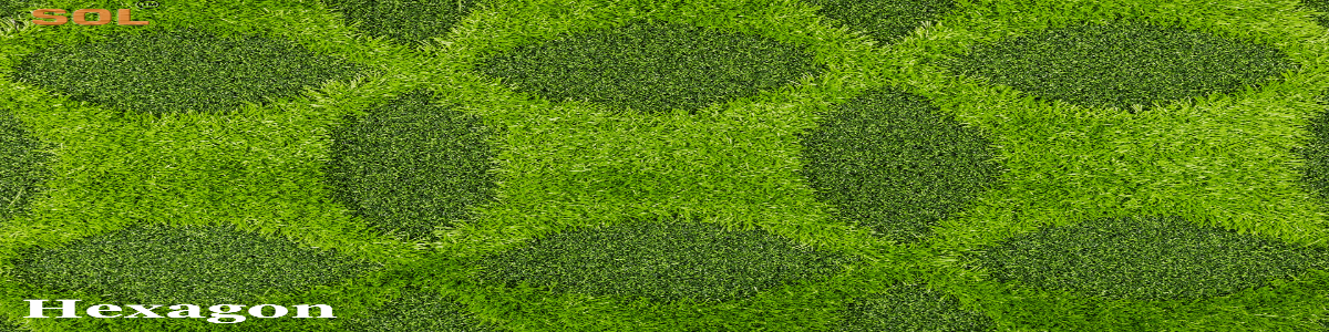 grass