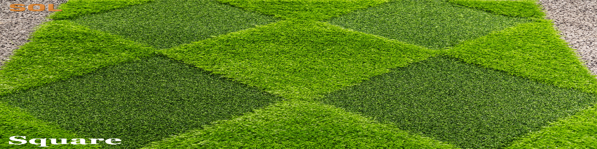 grass