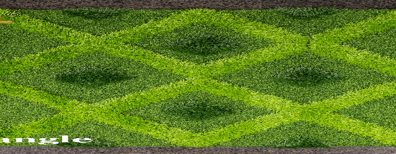 grass