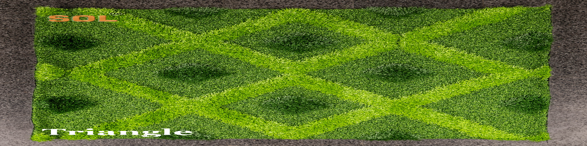grass