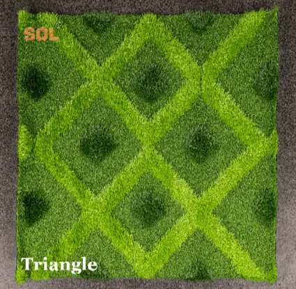 grass