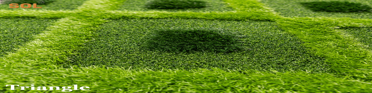 grass