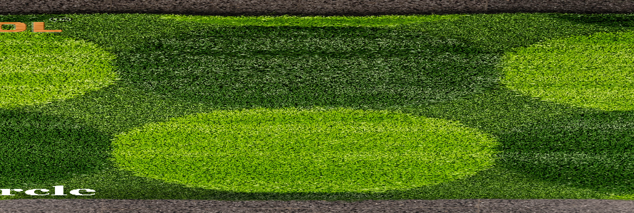 grass