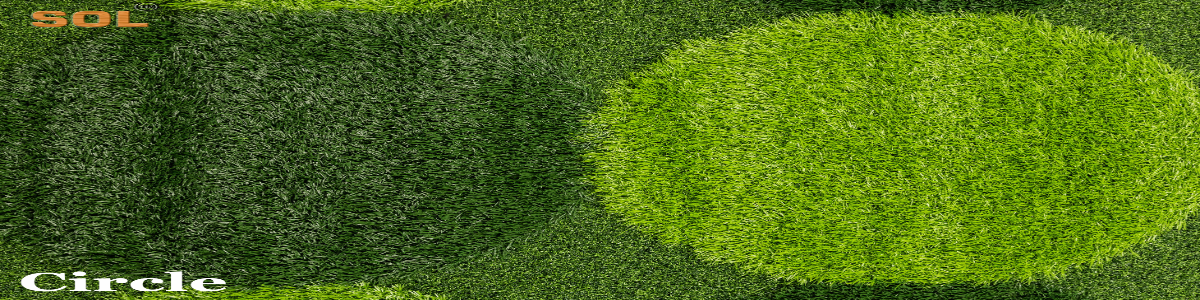 grass