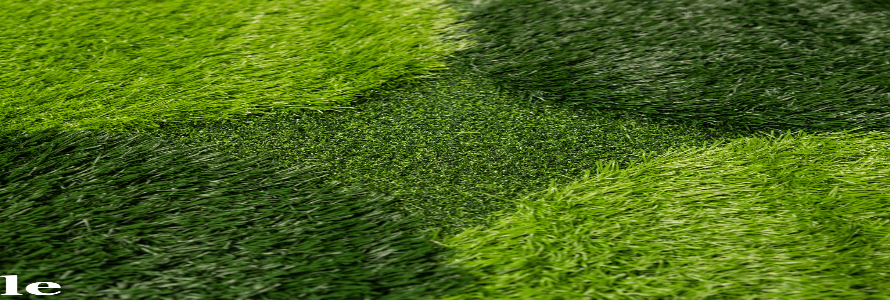 grass