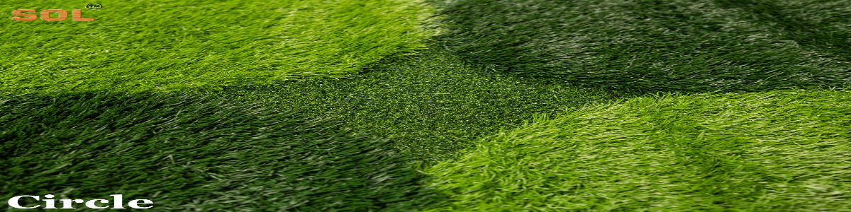 grass