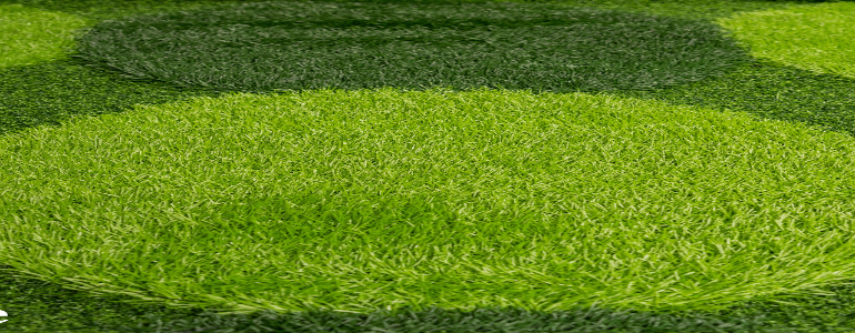 grass