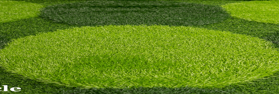 grass