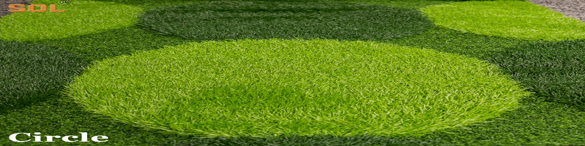 grass
