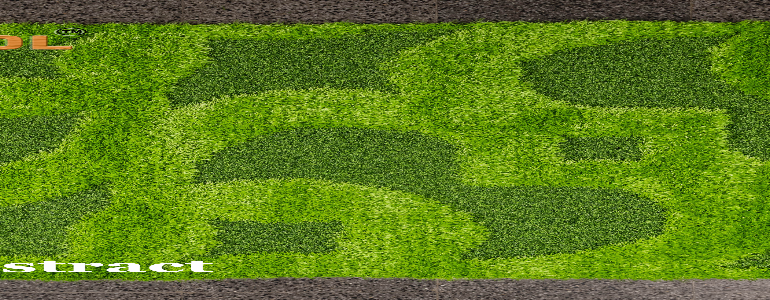 grass