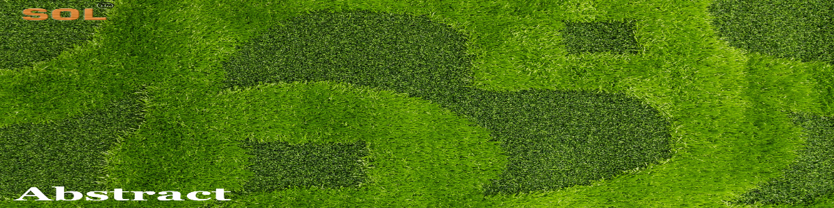 grass