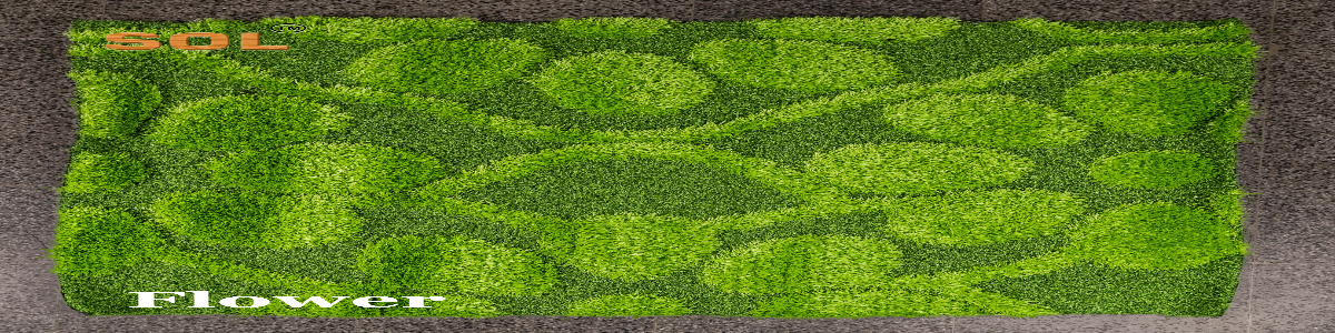 grass