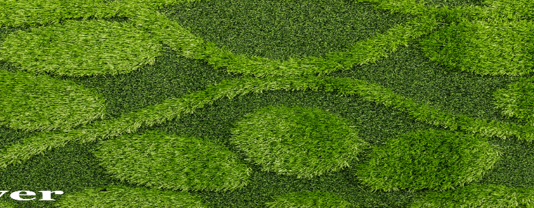 grass