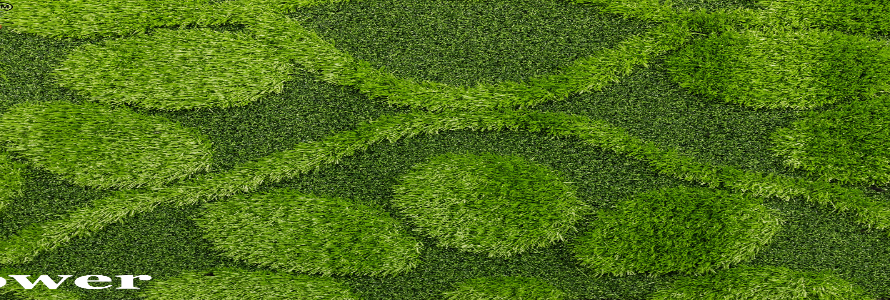 grass