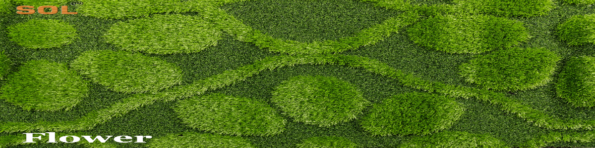 grass