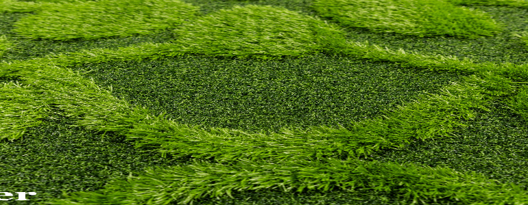 grass