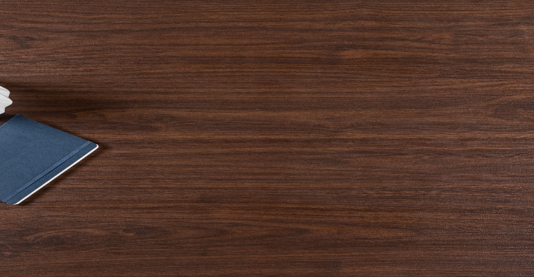 CL 1012-T