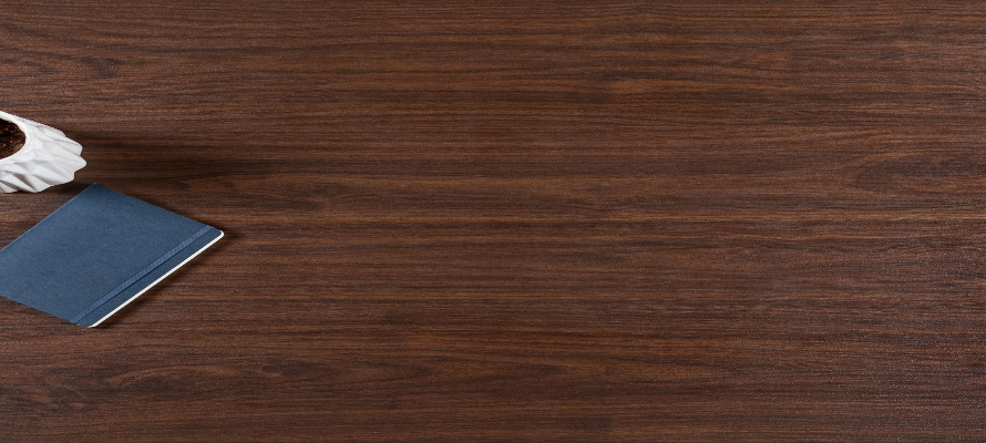 CL 1012-T