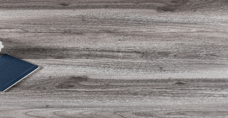 CL 1016-T