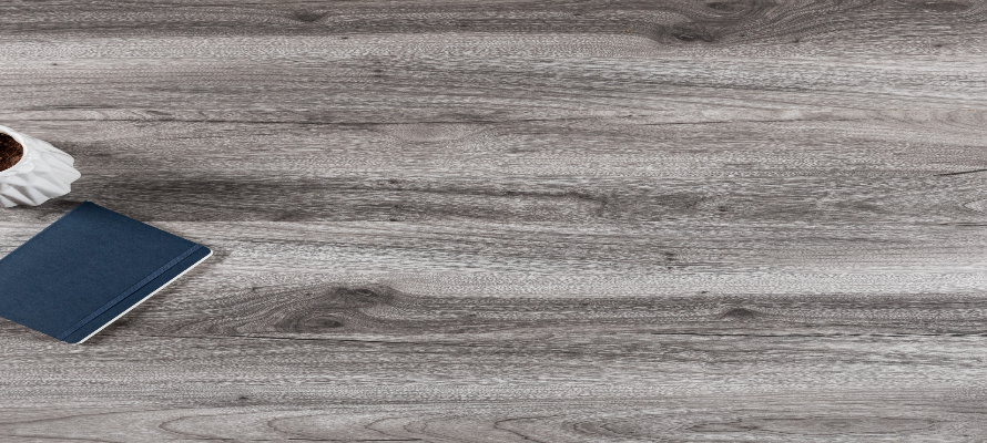 CL 1016-T