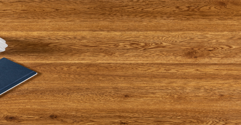 CL 1020-T