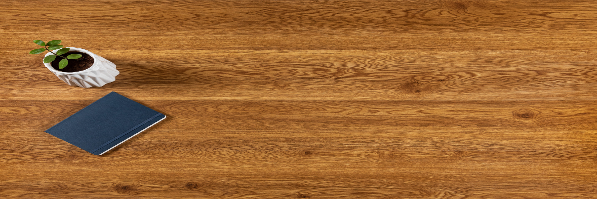 CL 1020-T