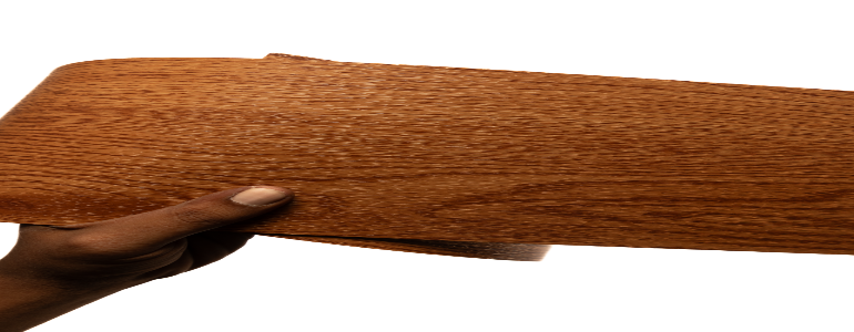 H-2106