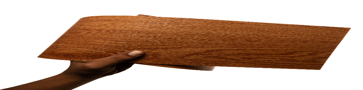 H-2106