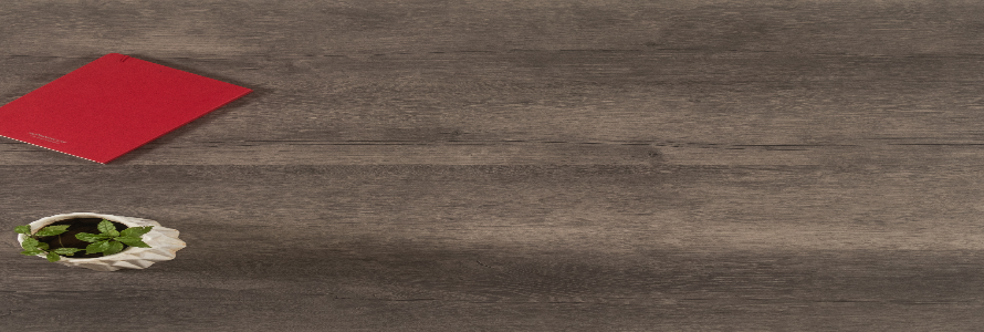 T-CL 1030