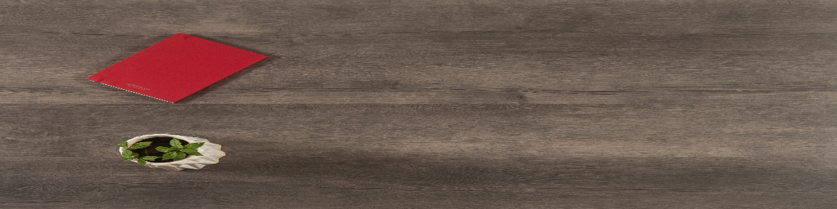 T-CL 1030