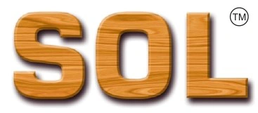 SOL-Flooring
